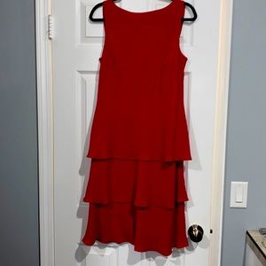 Jones New York Dress